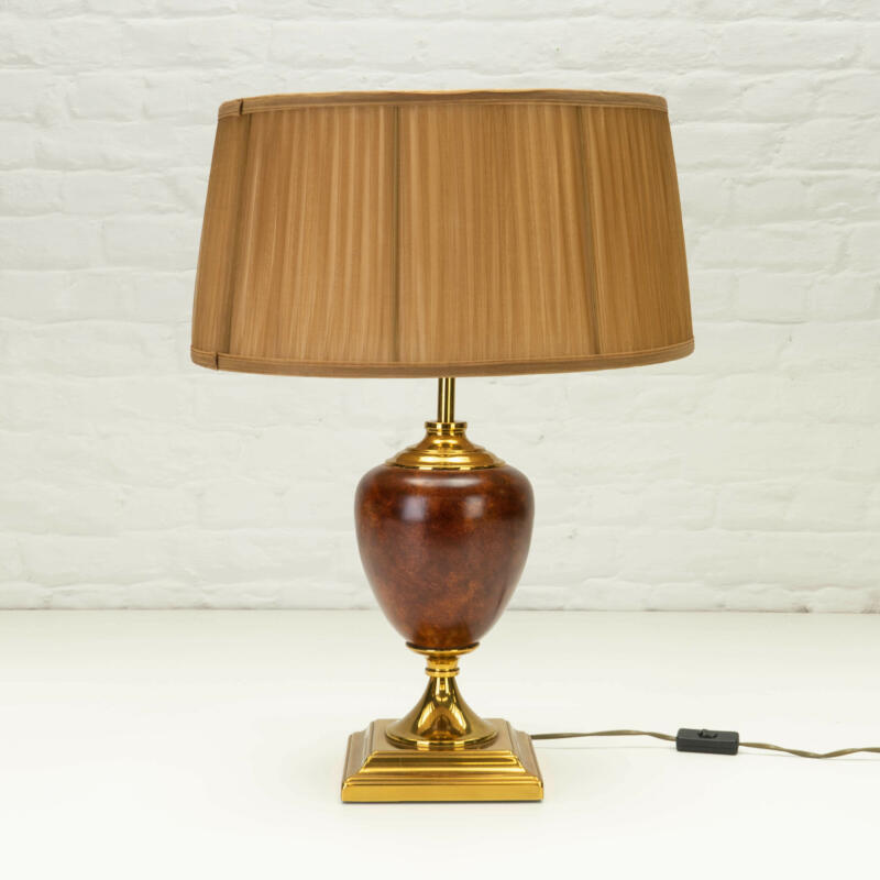 Lampjess 37