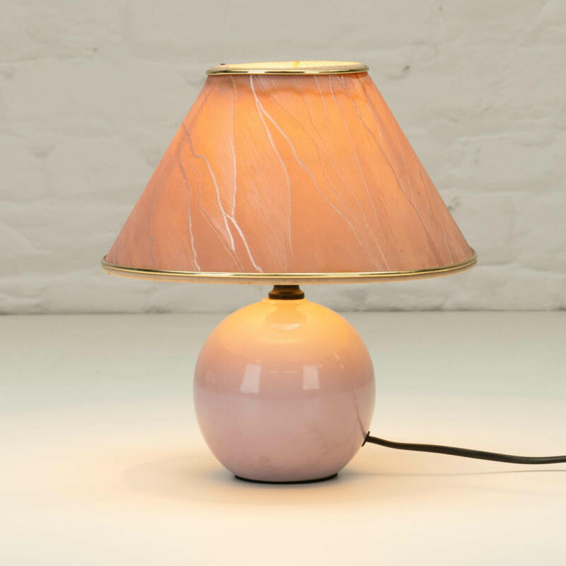 Lampjess 45