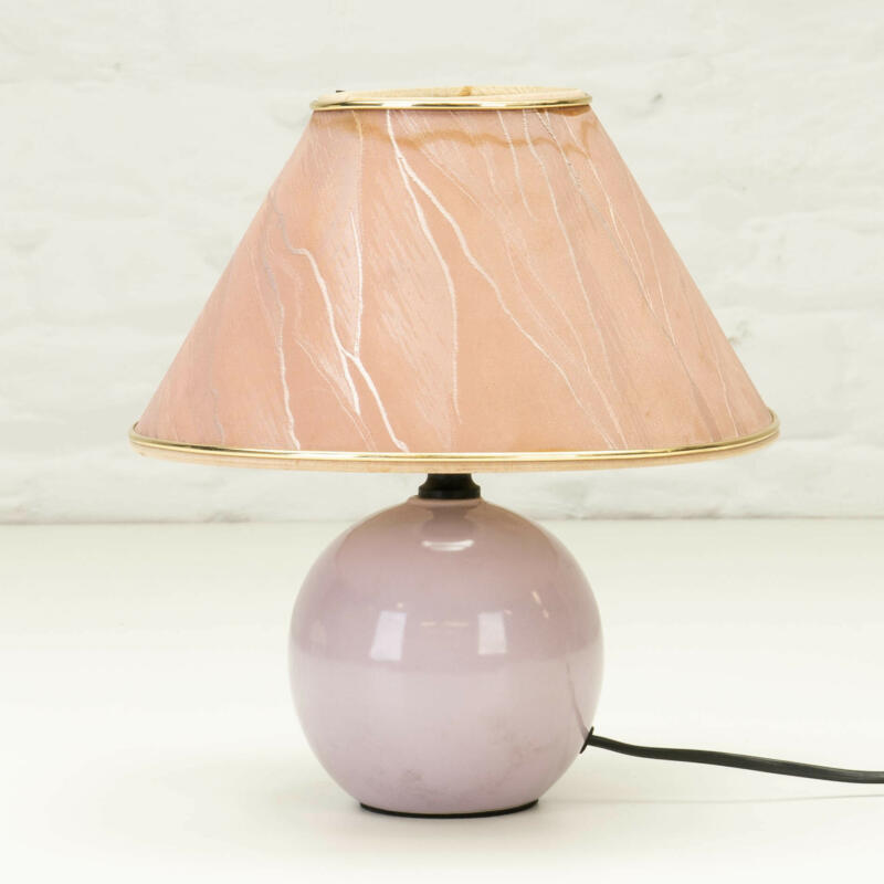 Lampjess 46