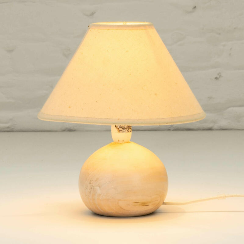 Lampjess 50