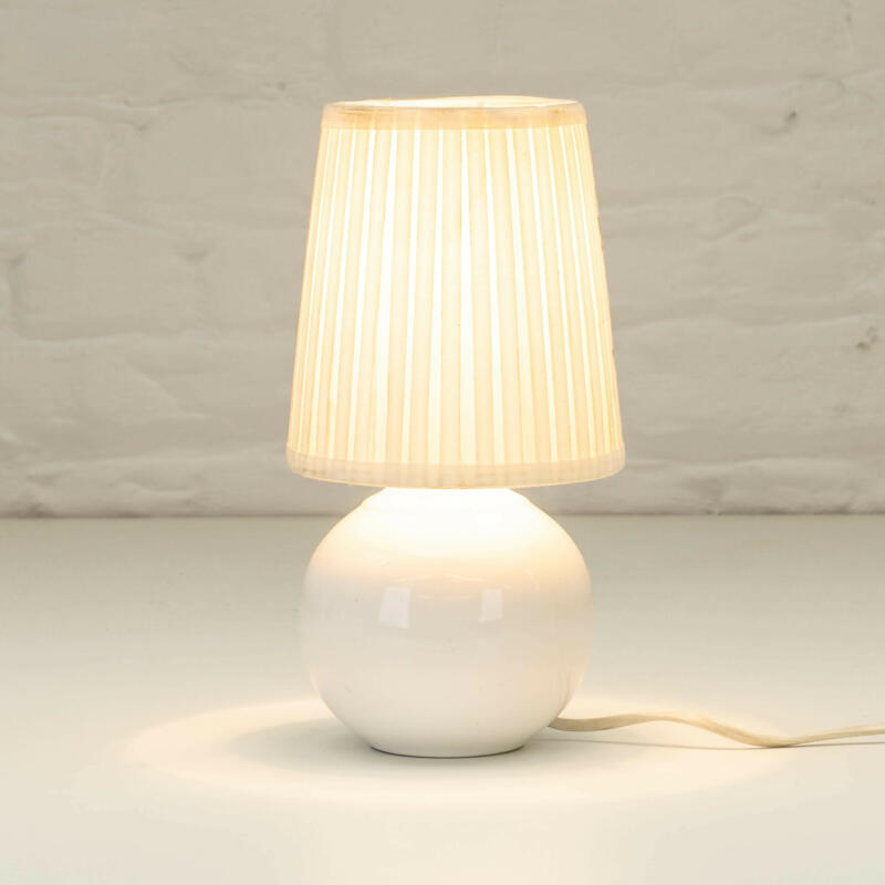 Lampjess 56