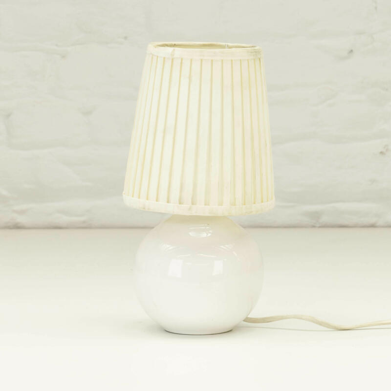 Lampjess 57
