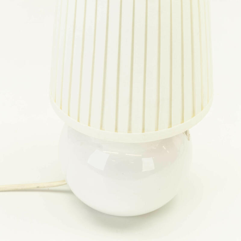 Lampjess 59