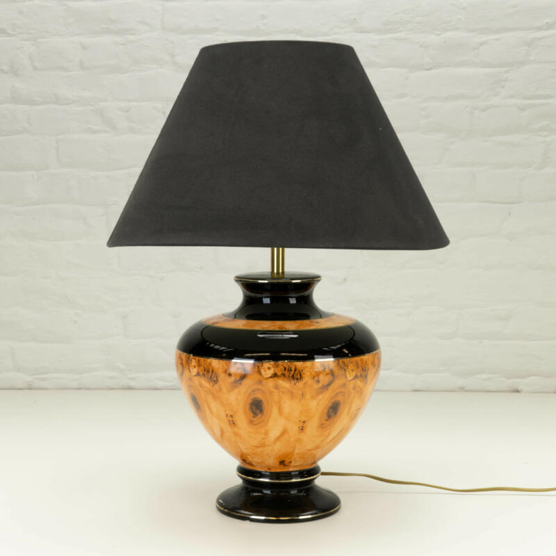 Lampjess 6