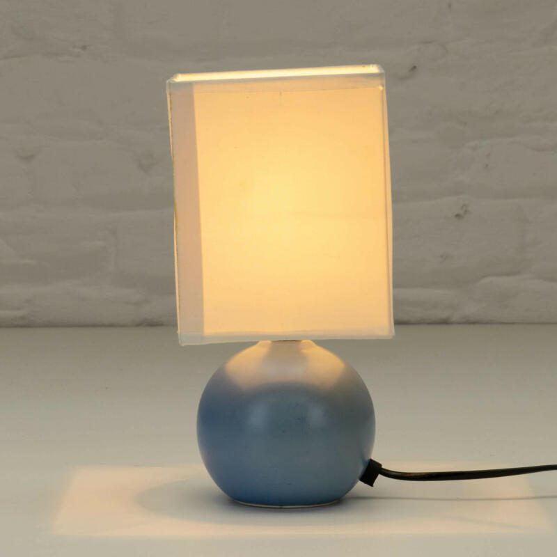 Lampjess 62