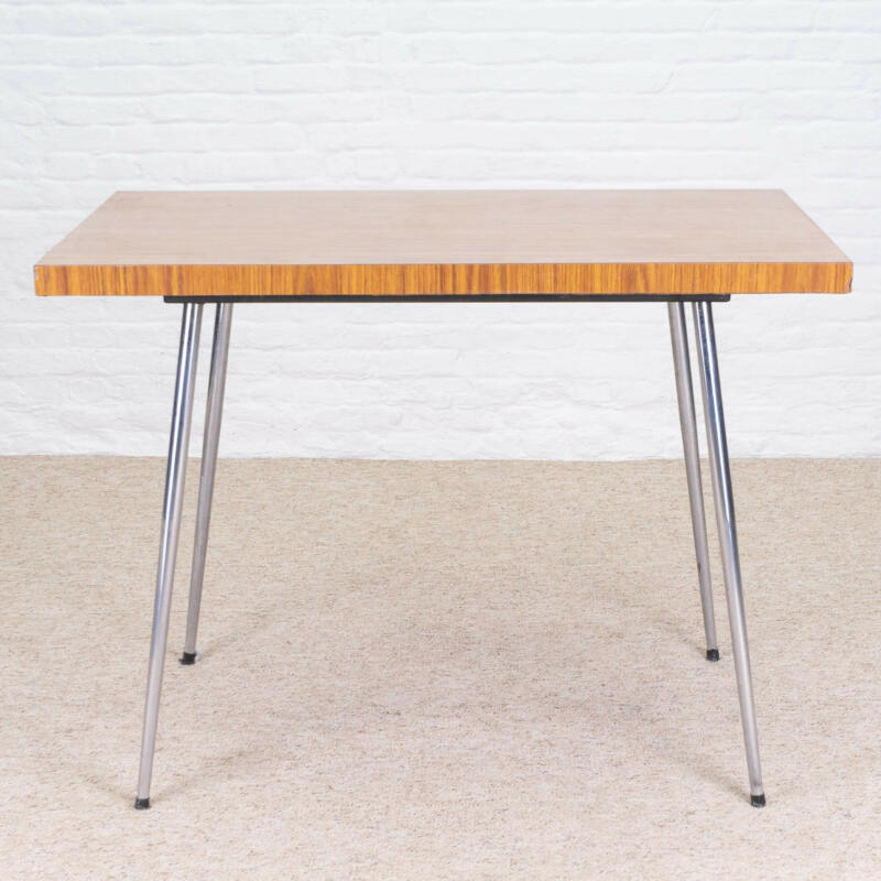 Lasttable 2