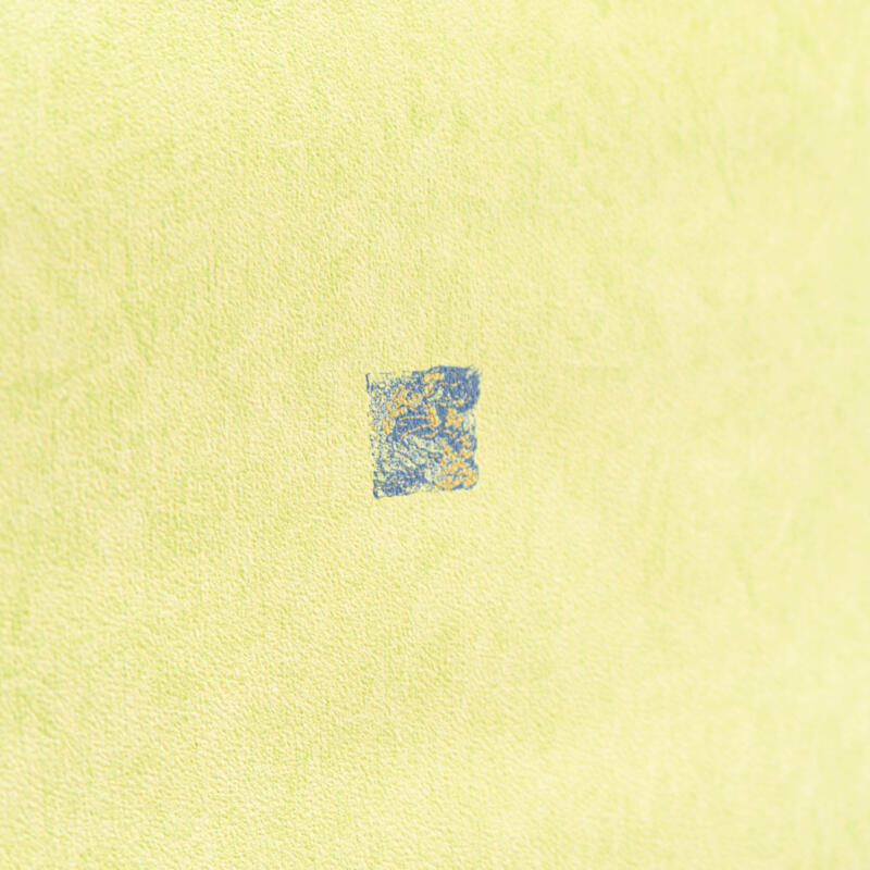 Ligh 2