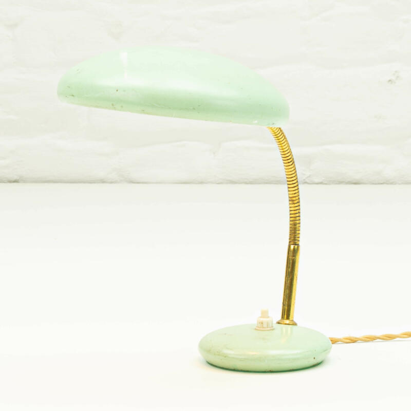 Lightgreencorr1