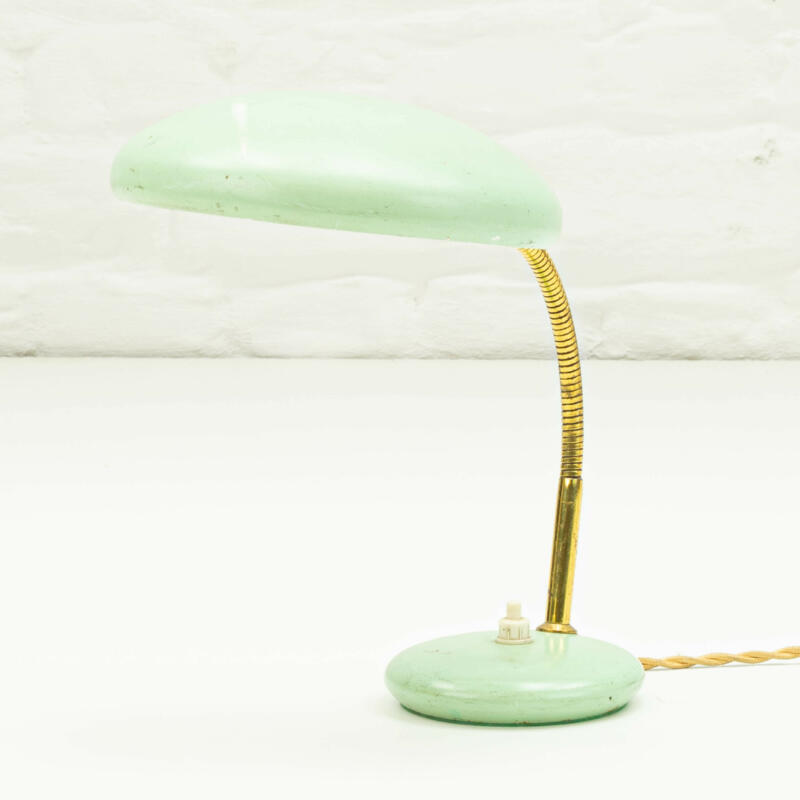 Lightgreencorr2