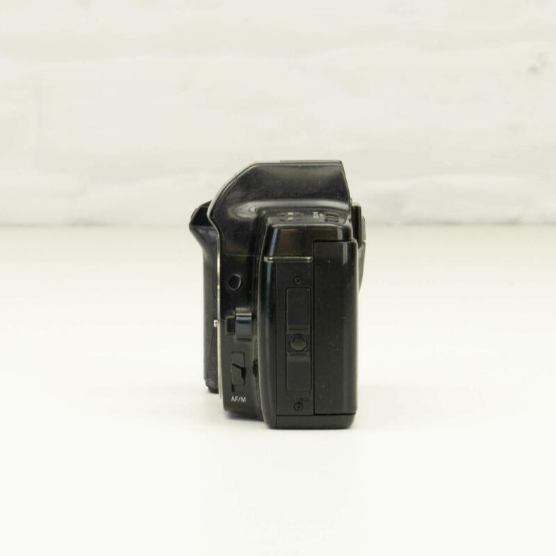 Minolta