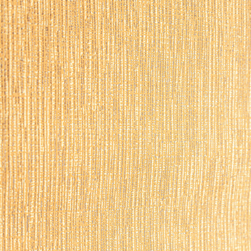 Oakbarn 2