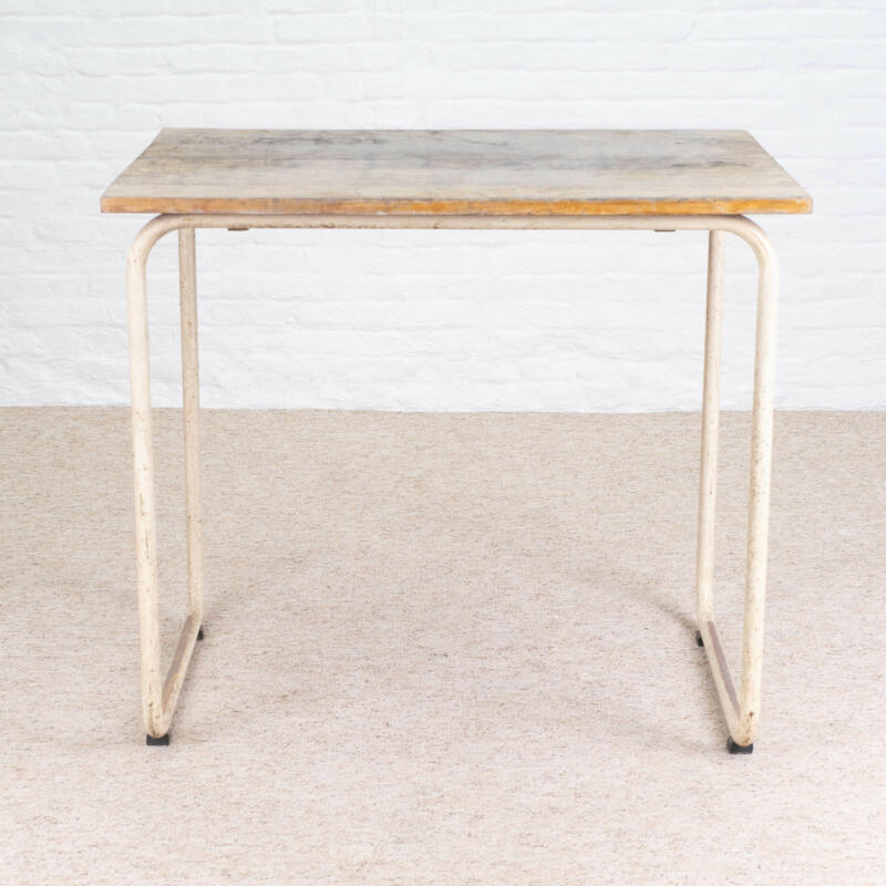 Oldtable2 2