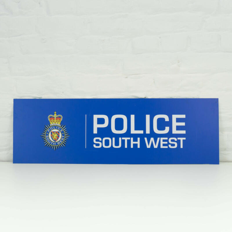 Police