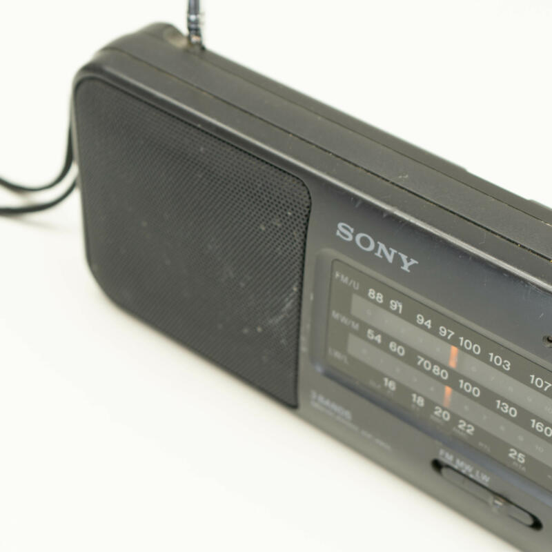 Radio 30