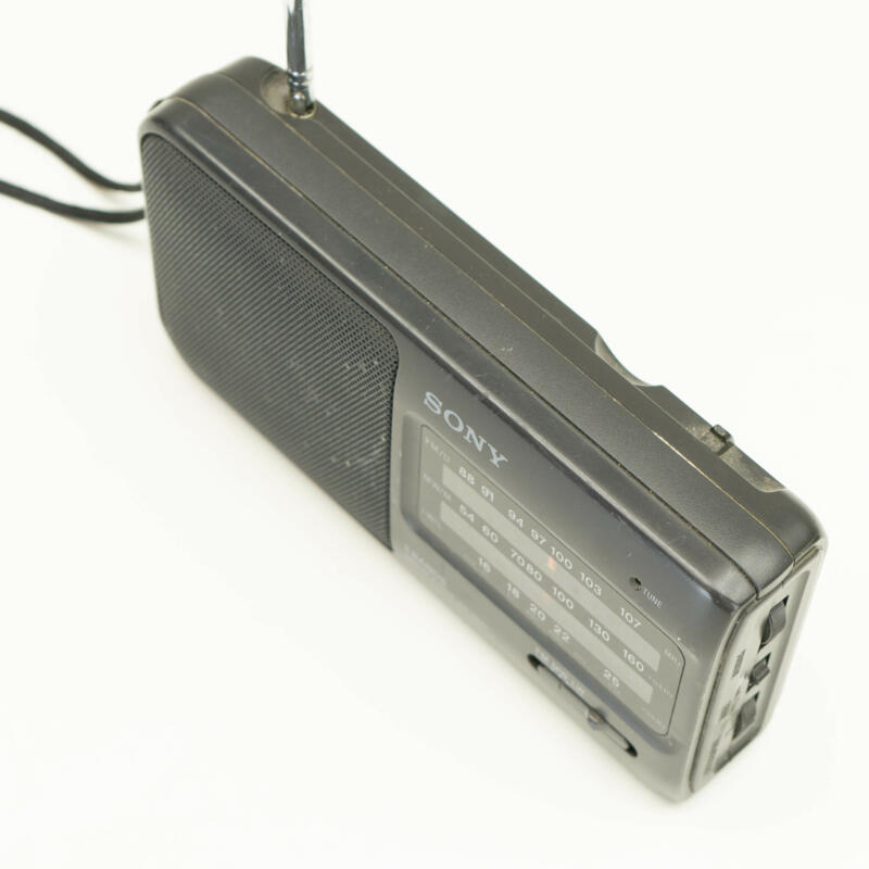 Radio 33