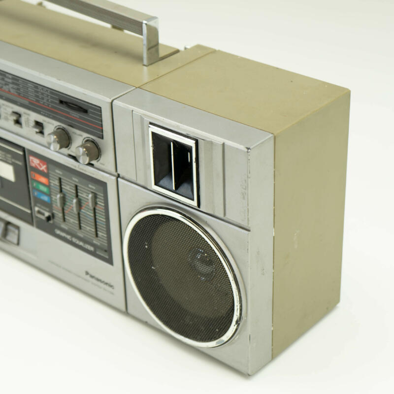 Radioedit 12