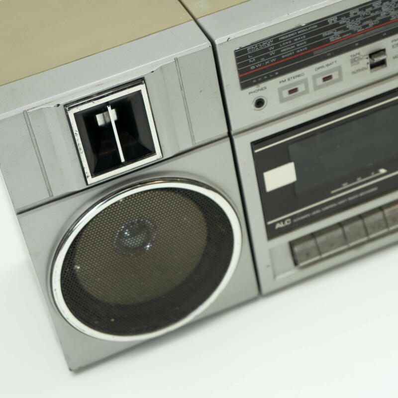 Radioedit 13