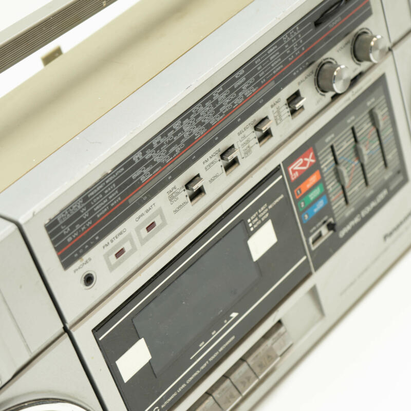 Radioedit 14