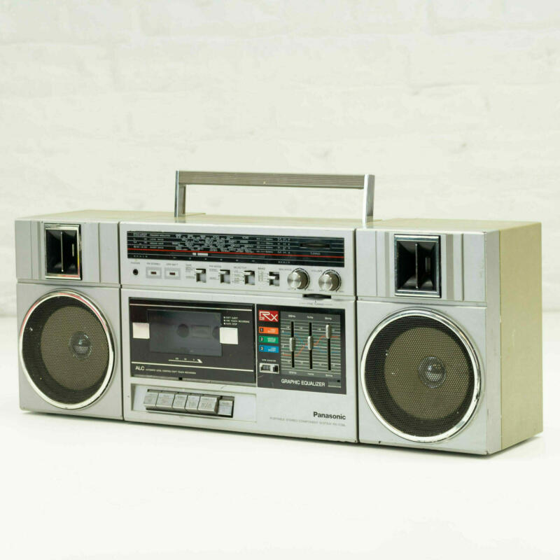 Radioedit 16