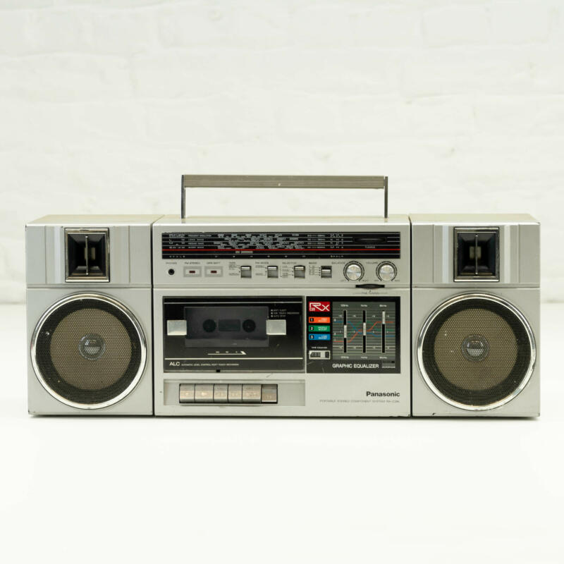Radioedit 17