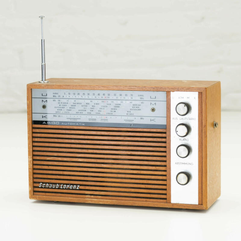 Radioedit 19