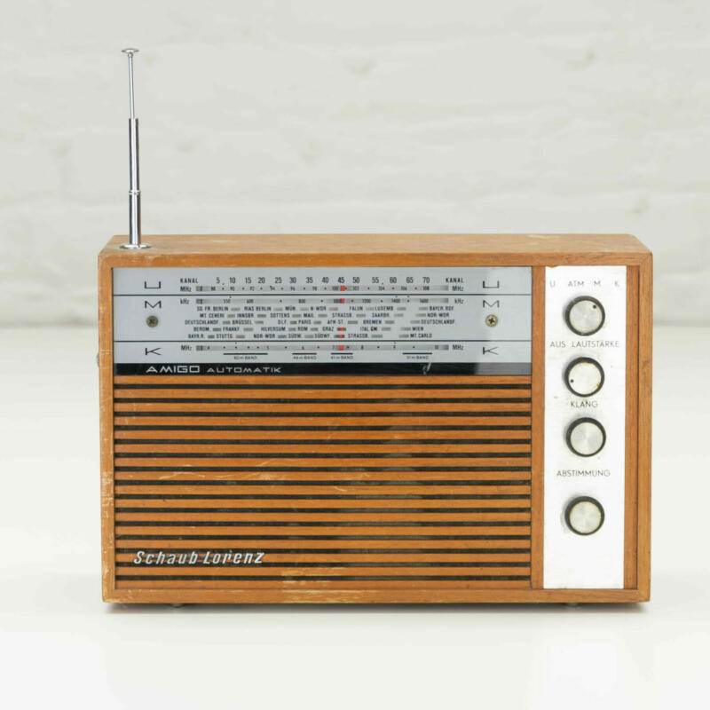 Radioedit 20