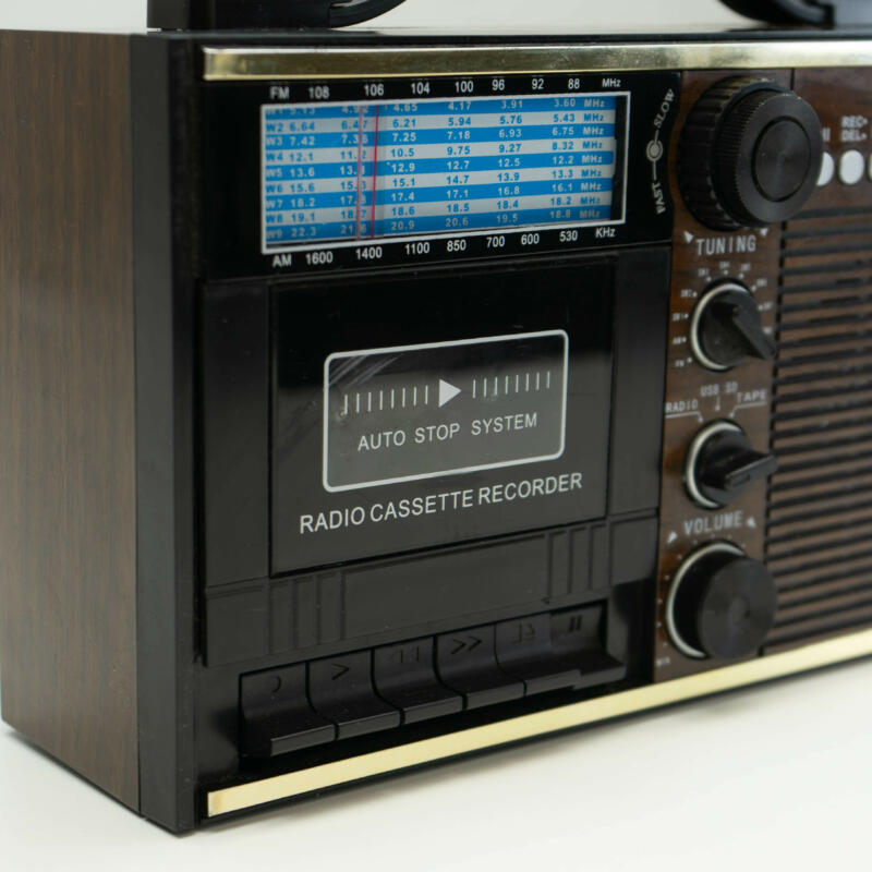 Radioedit 2