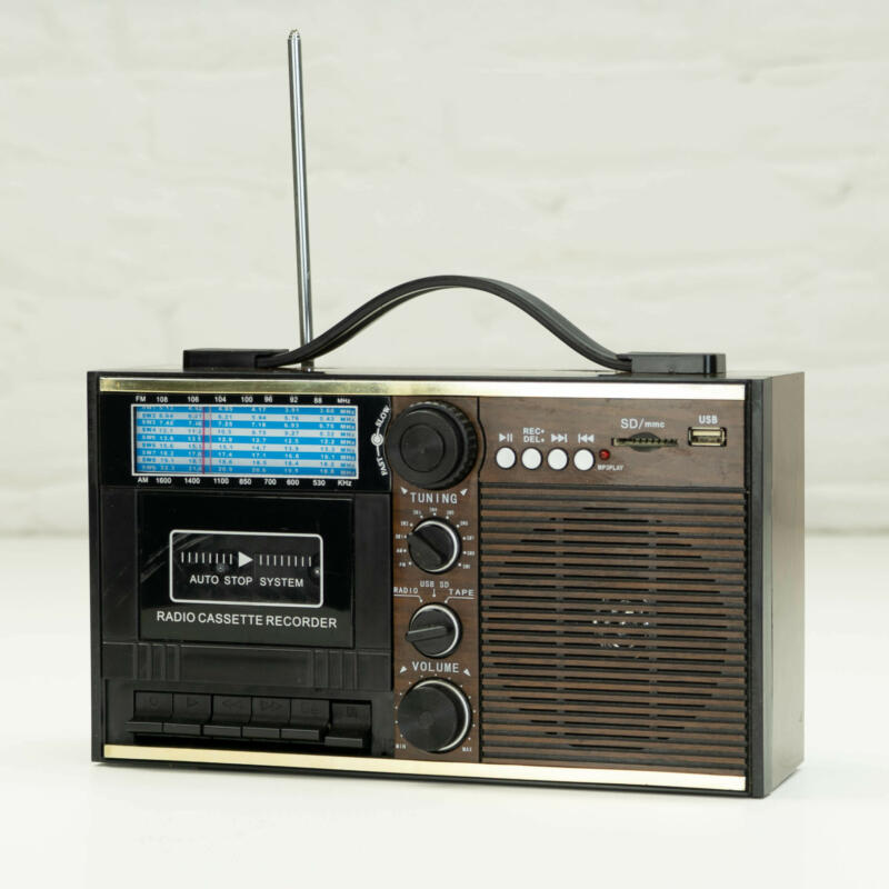 Radioedit 3
