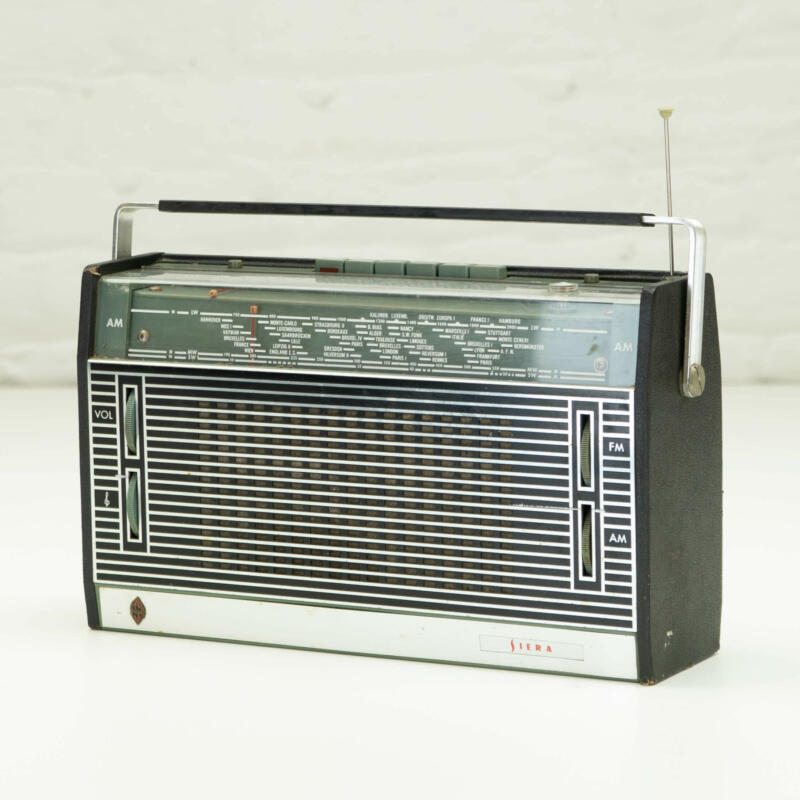 Radioedit 4