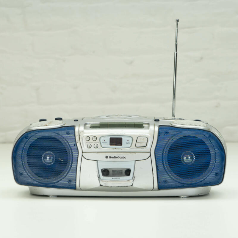 Radioedit11 05 25