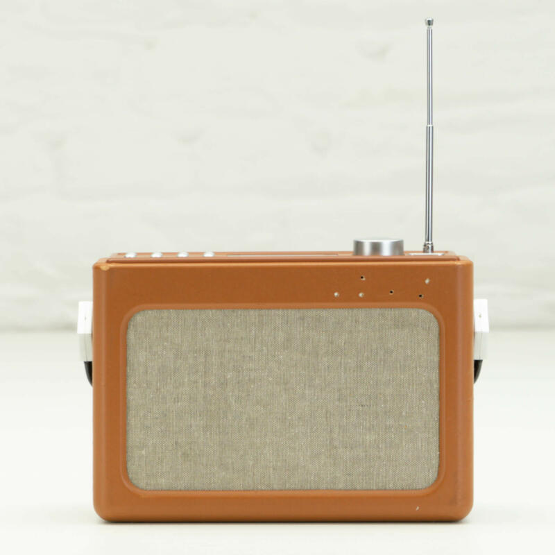 Radioedit11 05 60