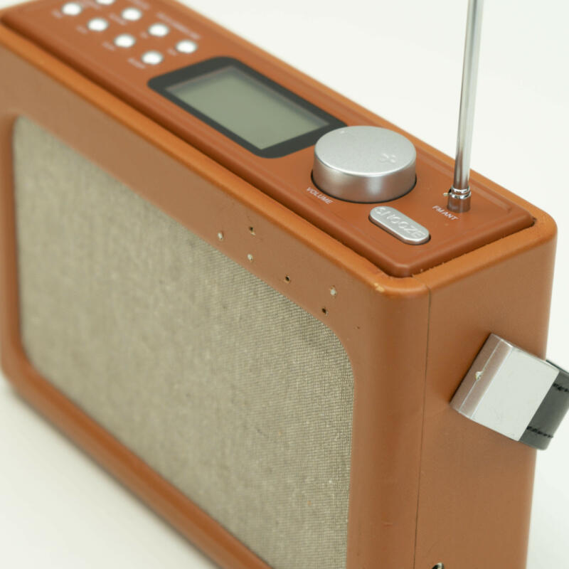 Radioedit11 05 63