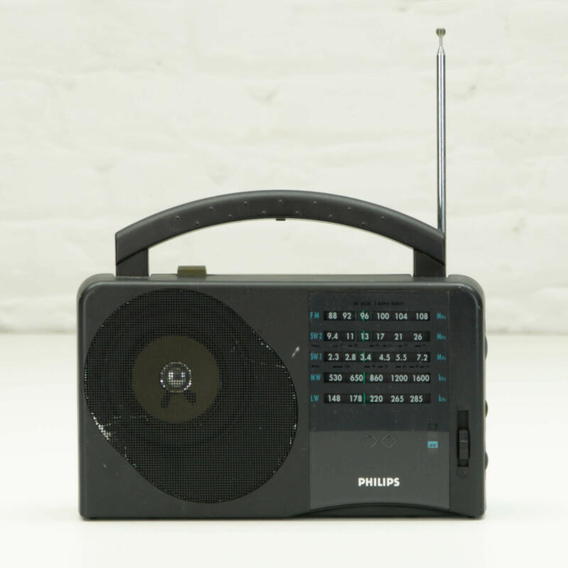 Radioedit11 05 80