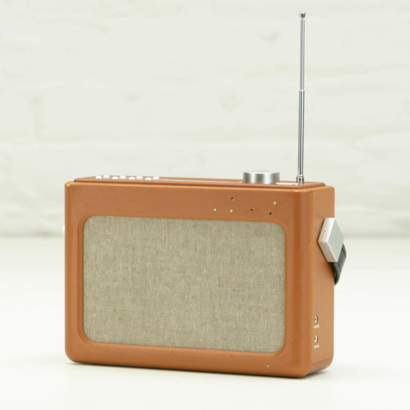 Radioedit11 05kleur