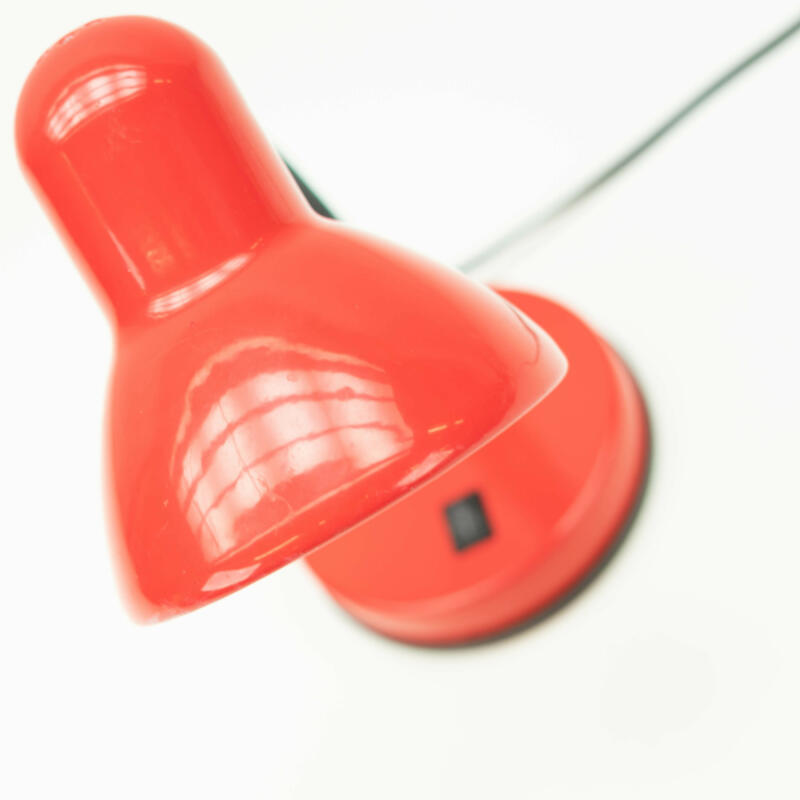 Red black4