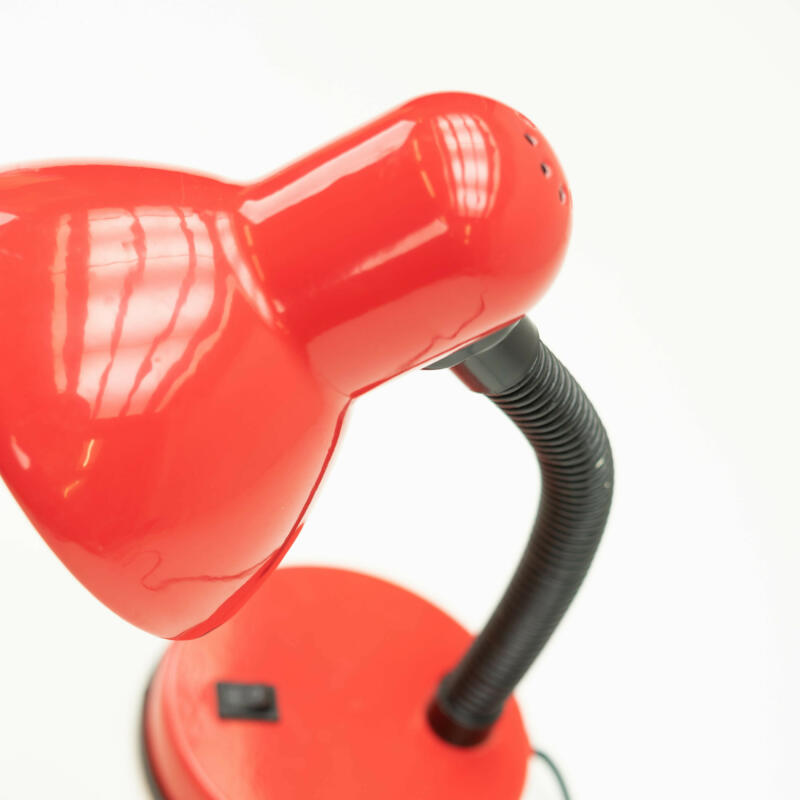 Red black5