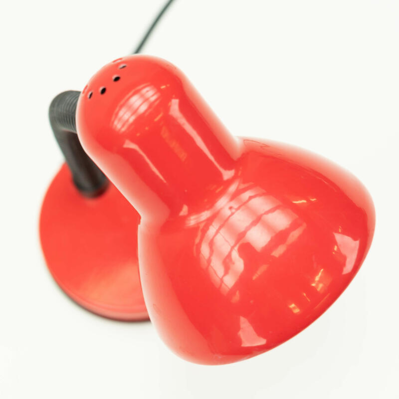 Red black6