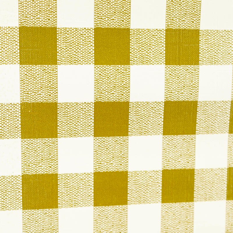 Ruit 2