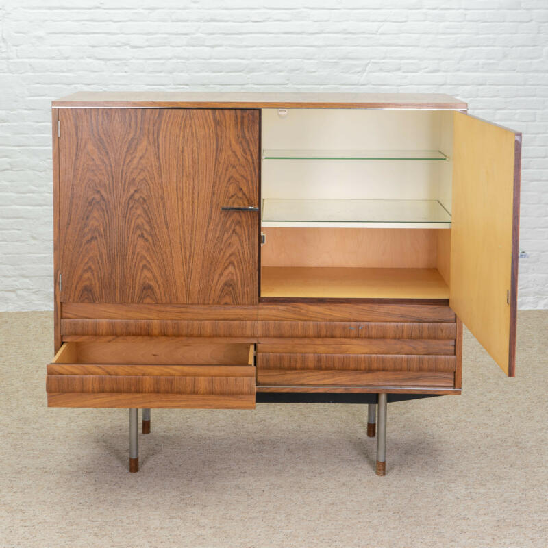 Sideboard 2