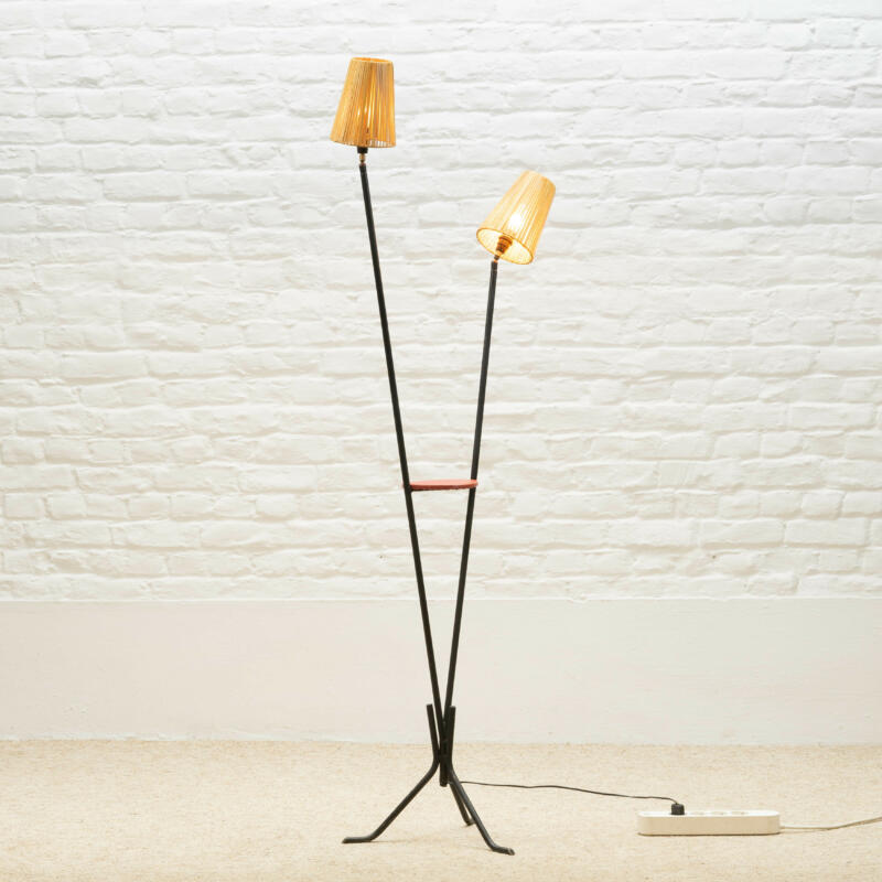 Staanlampenedit44