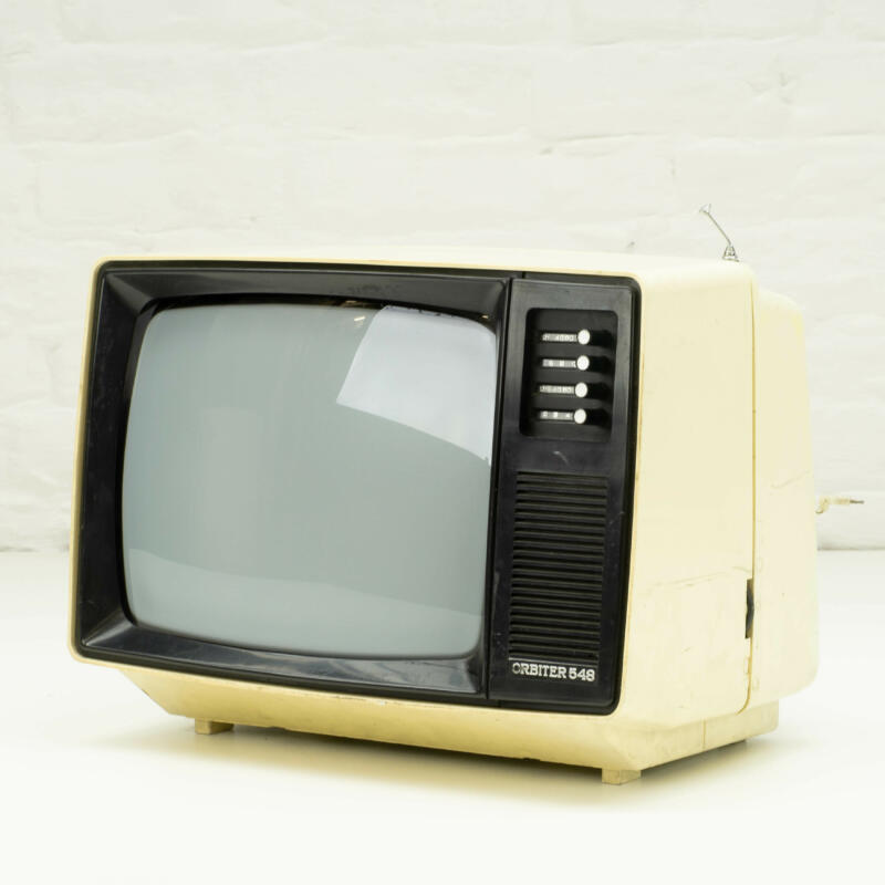 Tv31