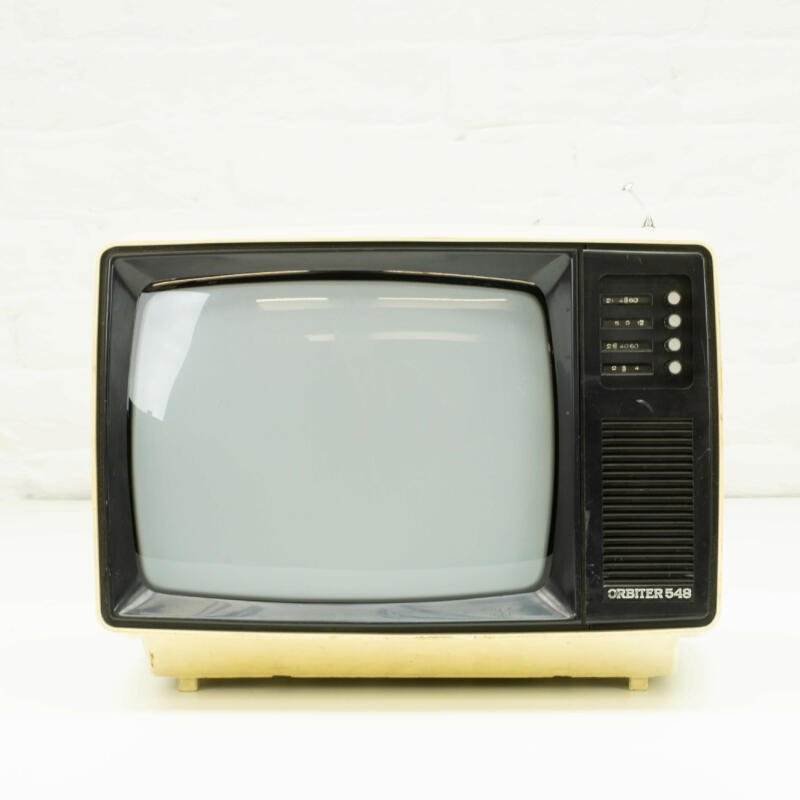 Tv32