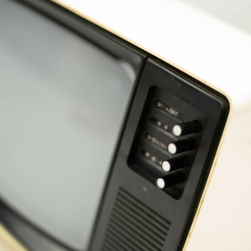 Tv34