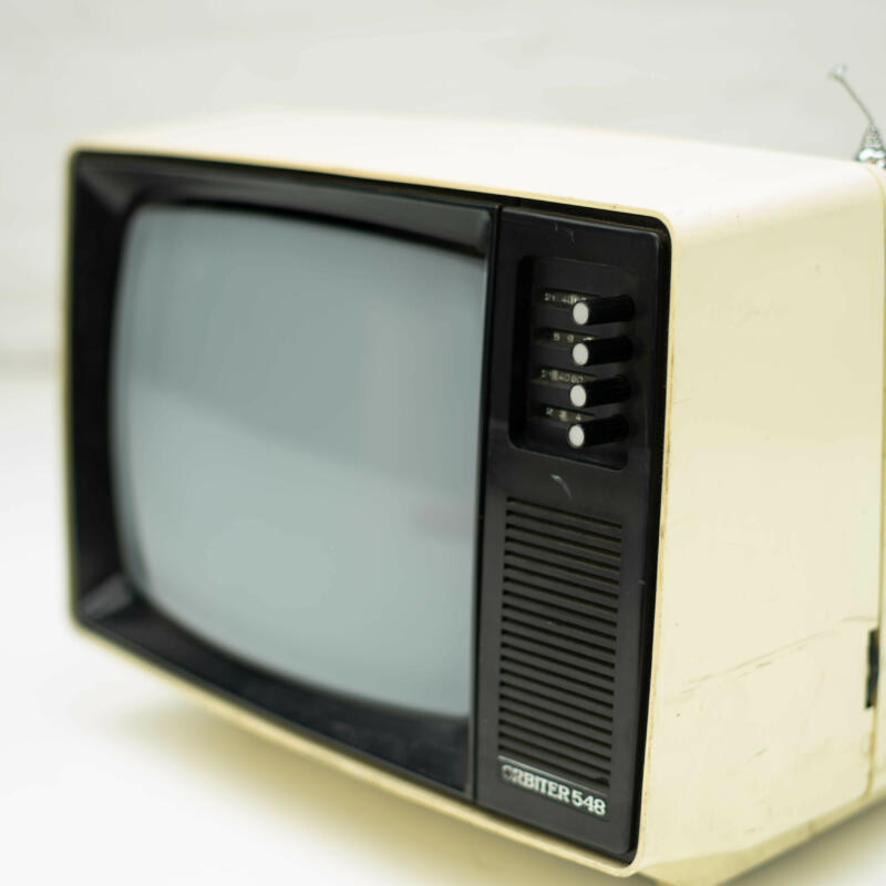 Tv36