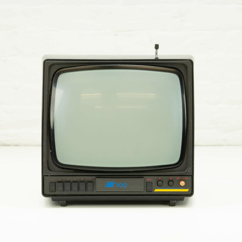 Tv42