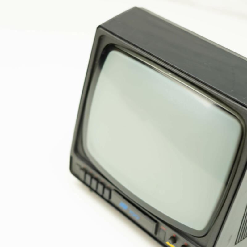 Tv45