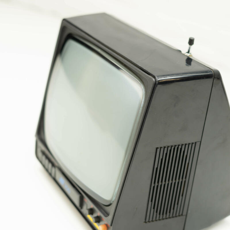 Tv47