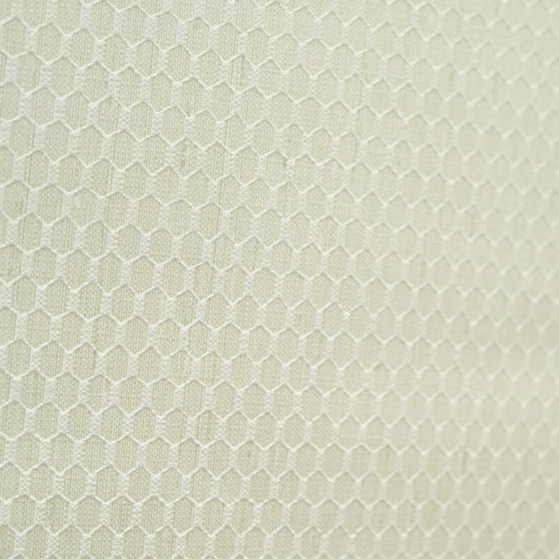 Vergeten13