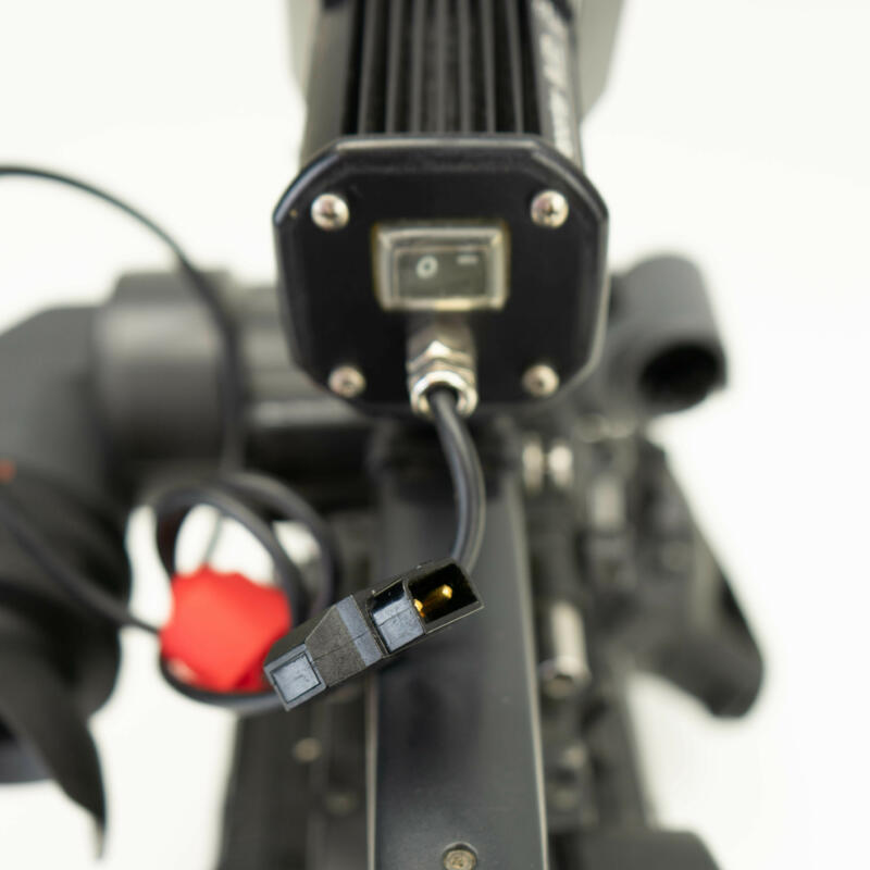 Videocamera 19