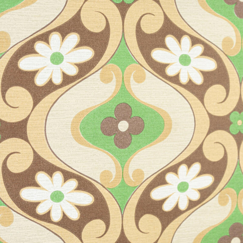 Vintage 2